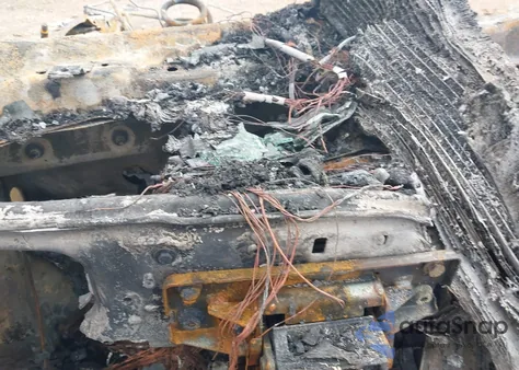 2012 Audi A6 3.0 Premium из США, поврежденный, VIN WAUHGAFC9CN125492